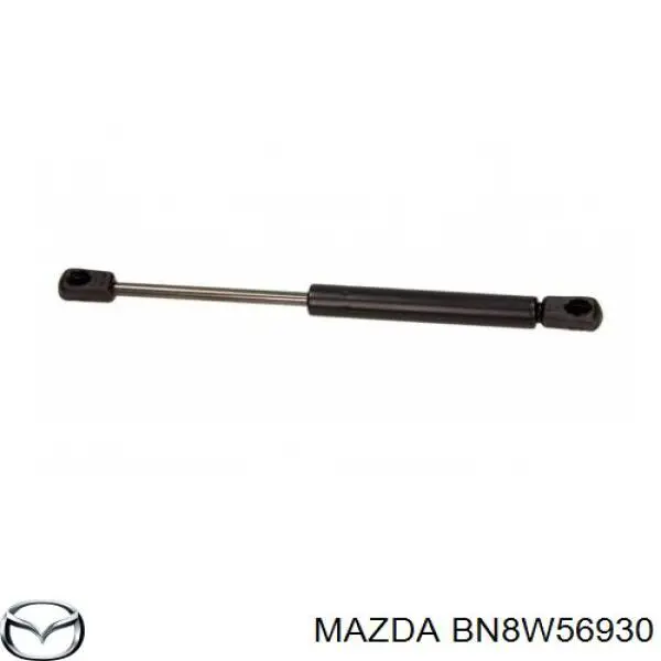 Купити BN8W56930 Mazda Амортизатор двері багажника