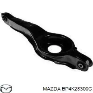 Важіль задньої підвіски нижній, лівий/правий BP4K28300C Mazda