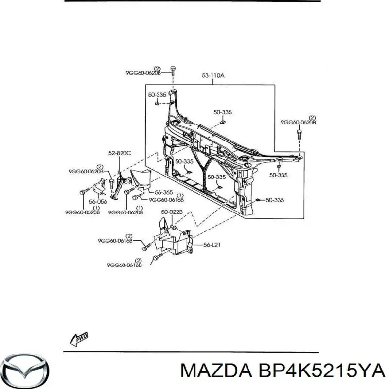  FPS FP3476201 ціна, від 11.40 USD
