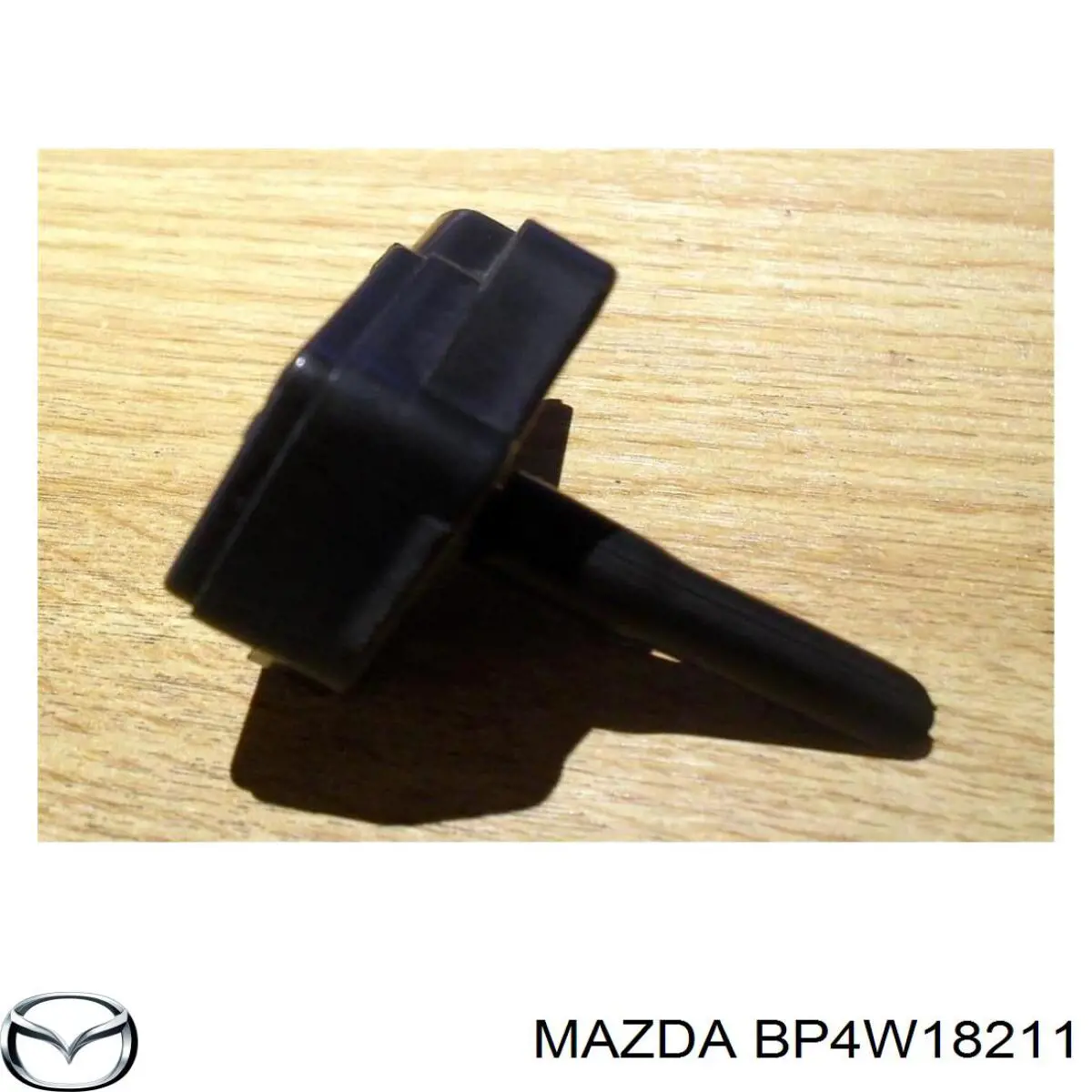 Купити МАП Сенсор Subaru Impreza II GD, GG