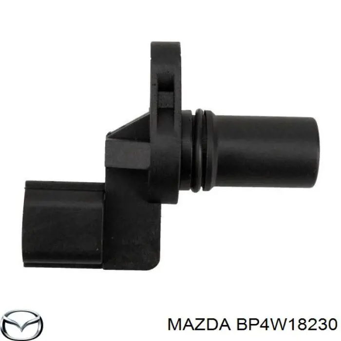 BP4W18230 Mazda Датчик розподільного вала