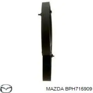 Купити BPH715909 Mazda Ремінь генератора