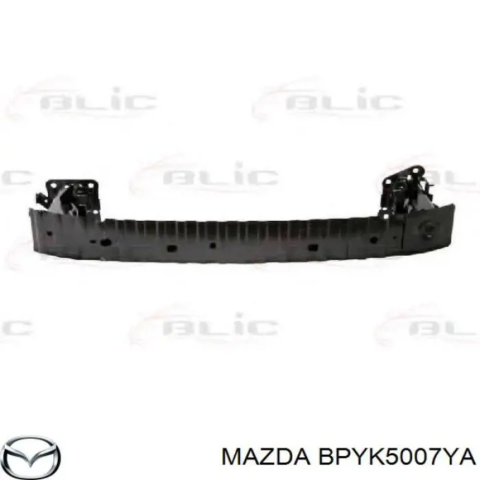 Шина бампера переднього Tempest 0340299940 ціна, від 55.91 USD