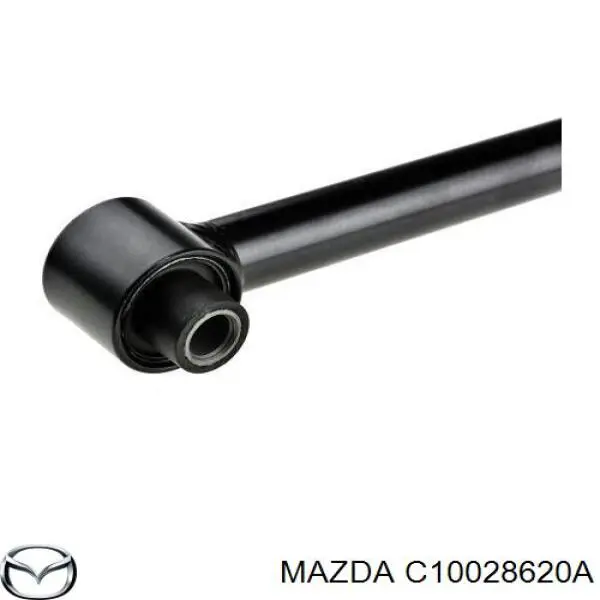 C10028620A Mazda Важелі задньої підвіски