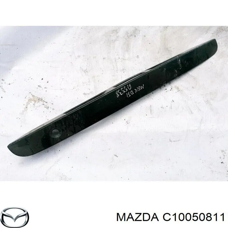  Mazda C10050811 ціна, від 15.47 USD