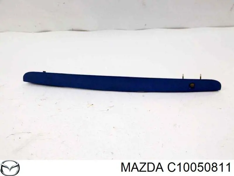 Купити C10050811 Mazda 