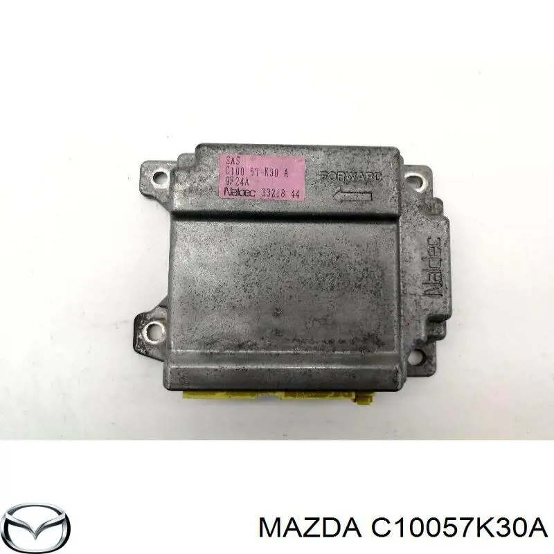Купити C10057K30A Mazda 