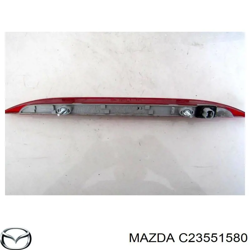 C23551580 Mazda 