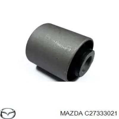  C27333021 Mazda