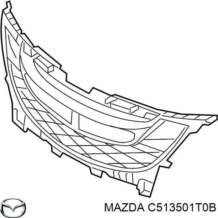 6502073408910P 4max 