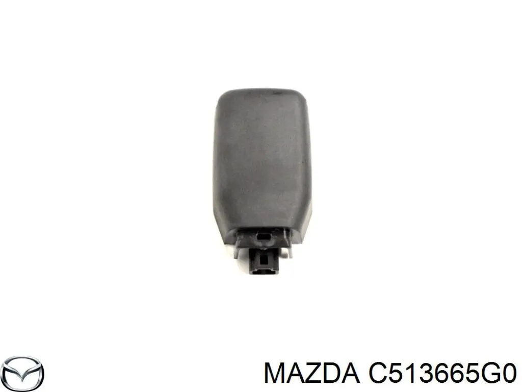 Купити C513665G0 Mazda 