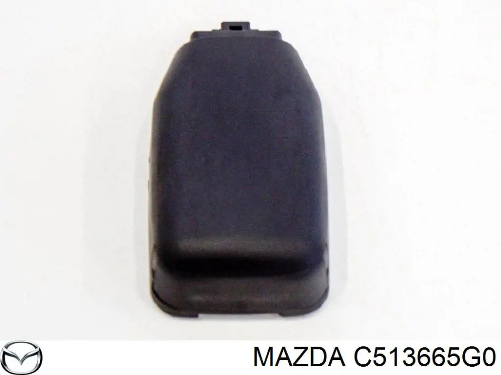 C513665G0 Mazda 
