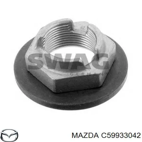 Купити C59933042 Mazda 