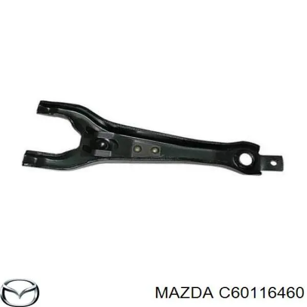 Диск зчеплення 1878600819 Sachs