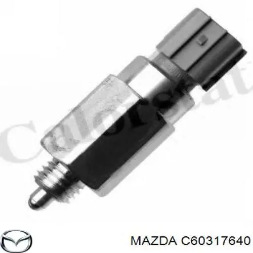Датчик ліхтарів заднього ходу Mazda 6 седан (GJ, GL) (2012 - 2023) ціна, від 101.36 USD