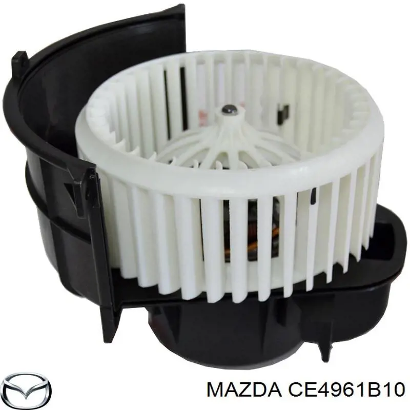  Polcar 4550NU1 ціна, від 31.77 USD