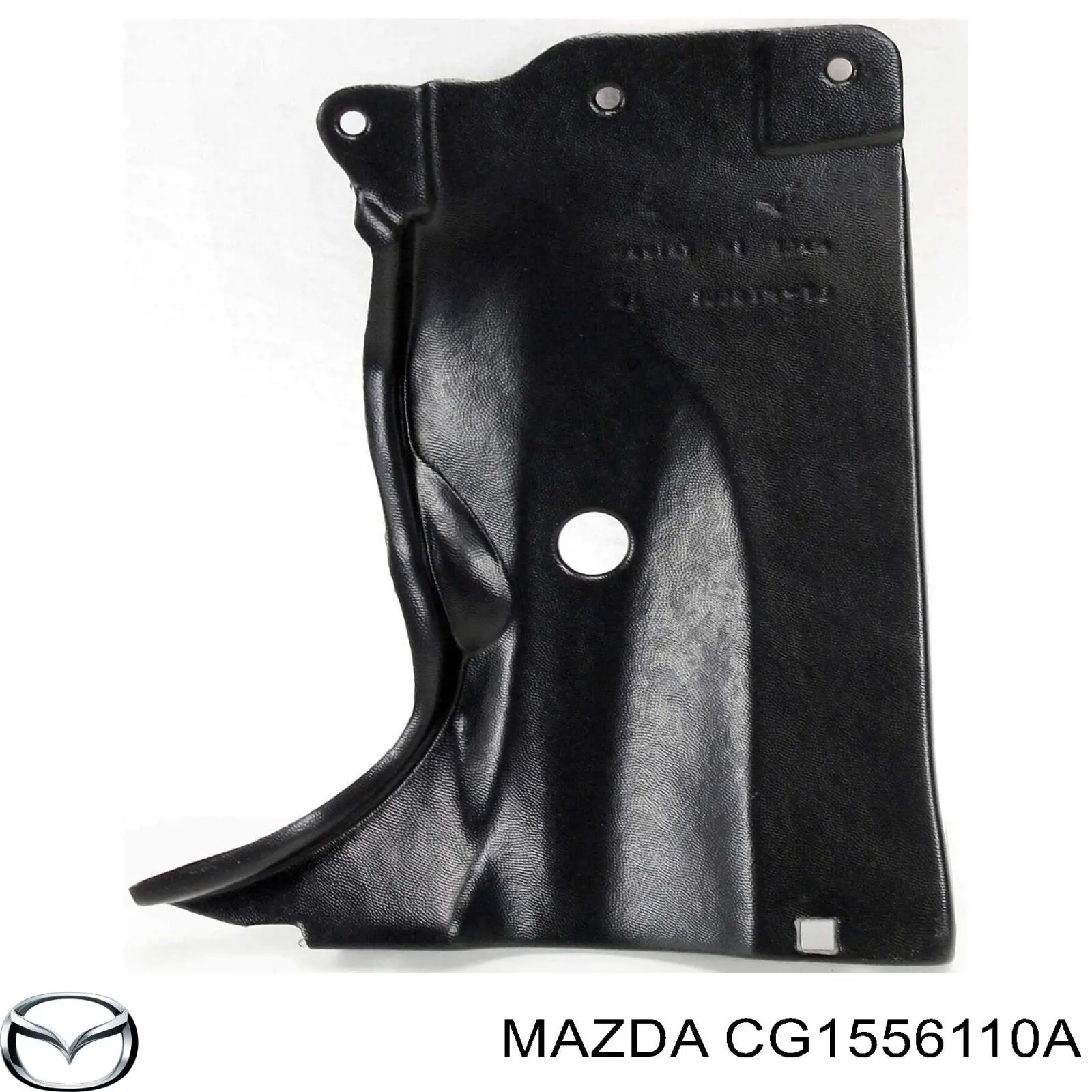 CG1556110A Mazda 