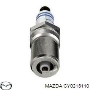 CY0218110 Mazda свіча запалювання