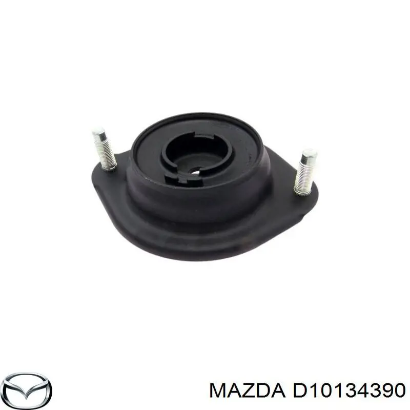  Mazda D10134390 ціна, від 12.19 USD