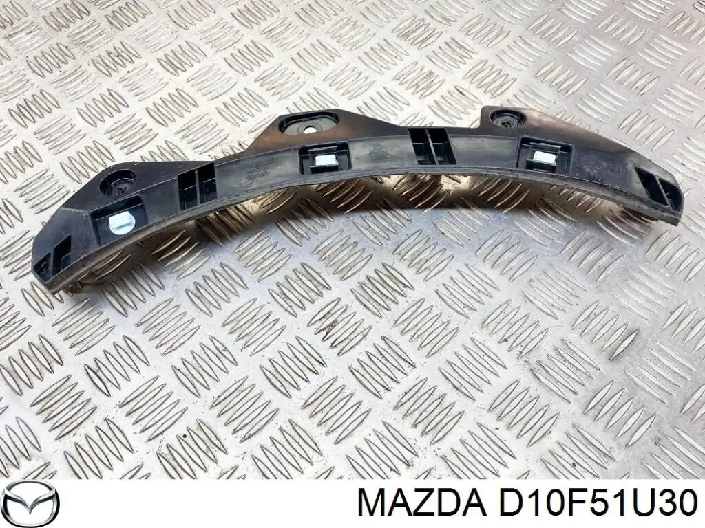  Mazda D10F51U30 ціна, від 12.67 USD