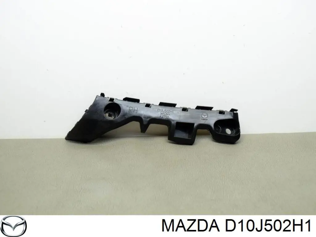  Mazda D10J502H1 ціна, від 15.20 USD