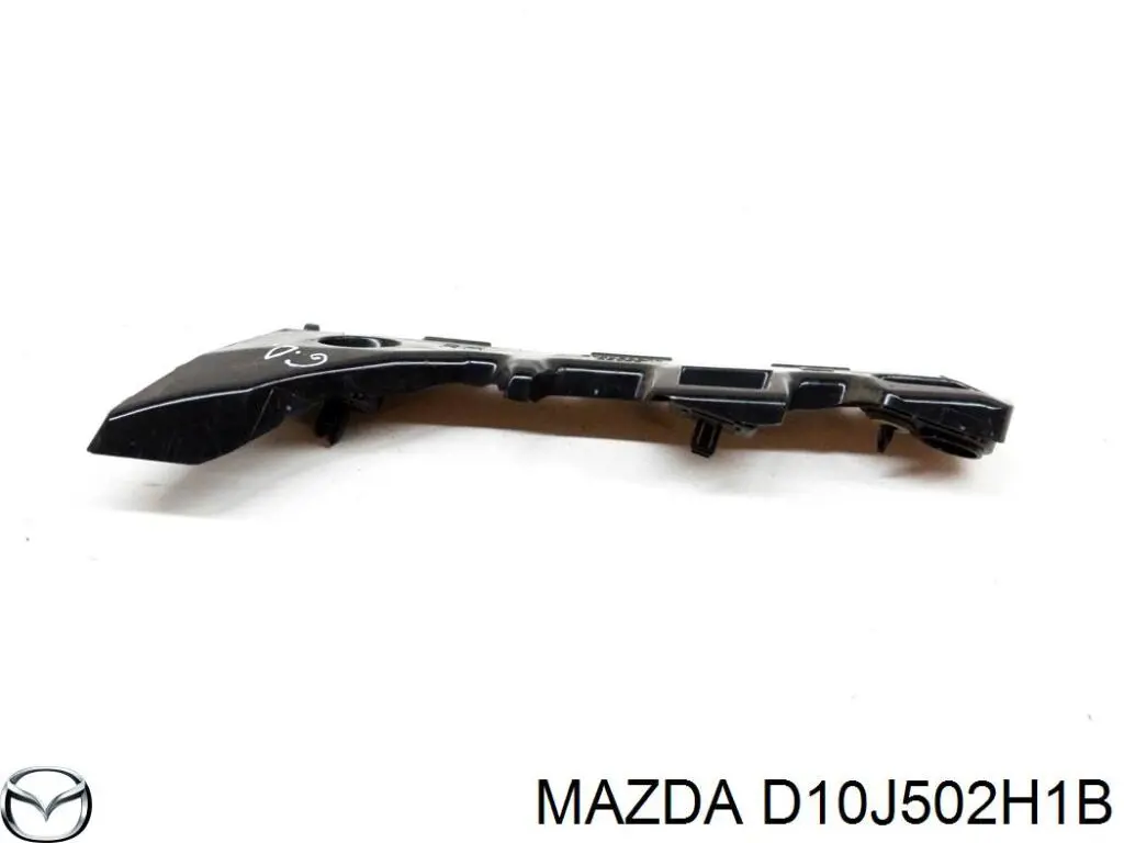 Купити D10J502H1B Mazda 