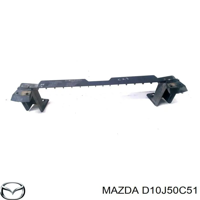  Mazda D10J50C51 ціна, від 25.34 USD