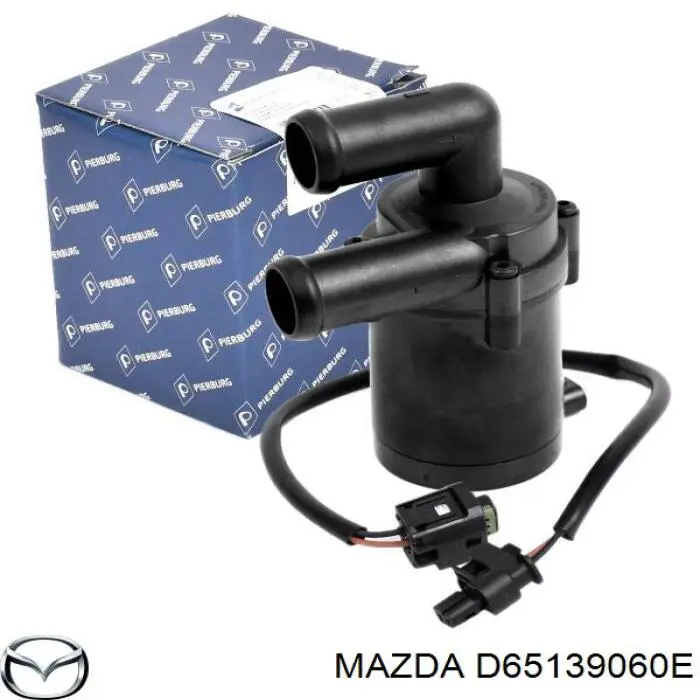 Права подушка двигуна GSP 517739 ціна, від 52.15 USD