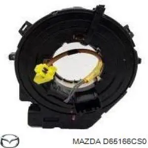 Q3800025 Q-fix Шлейф Airbag