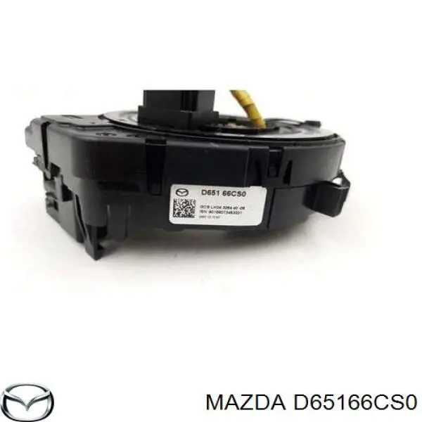 Шлейф керма Q-fix Q3800025 ціна, від 16.47 USD