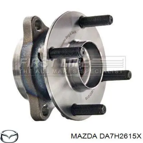  FAG 713628050 ціна, від 86.96 USD