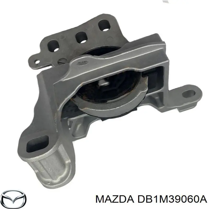 DB1M39060A Mazda 