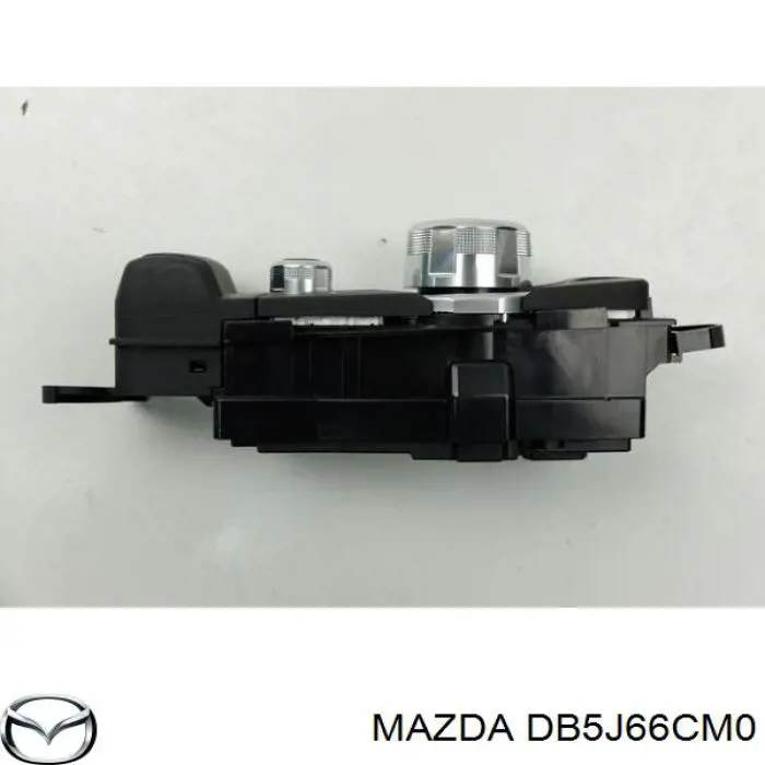  Mazda DB5J66CM0 ціна, від 88.58 USD