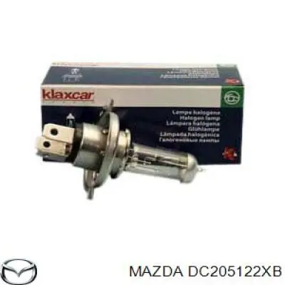 Автоматичний коректор фар Mazda Demio хетчбек (DW) (1998 - 2003) ціна, від 24.91 USD