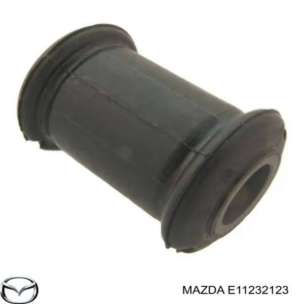 Сайлентблок кріплення рульової рейки Ford 3047743 ціна, від 25.34 USD