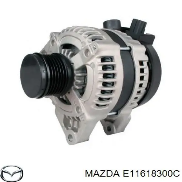 Генератор VALEO 436524 ціна, від 165.37 USD