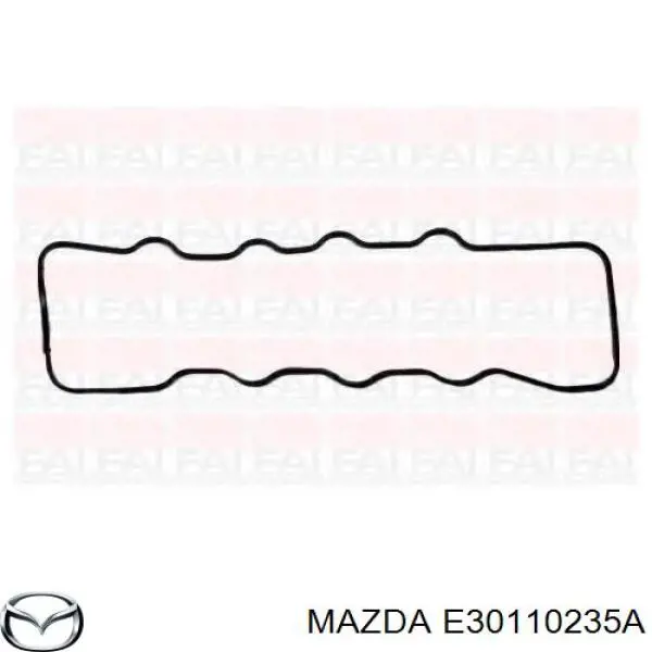 Прокладка клапанної кришки двигуна Mazda E30110235A ціна, від 4.18 USD