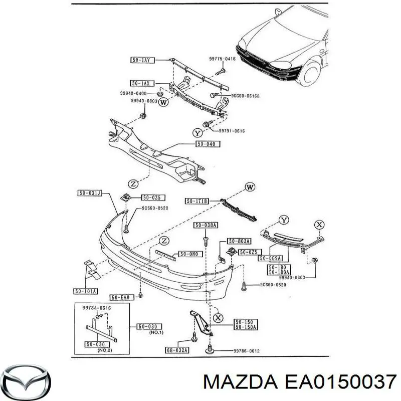  KJ2515 Masuma