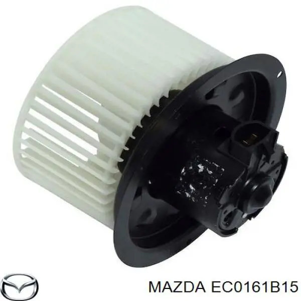  Thermotec DE3001TT ціна, від 18.63 USD