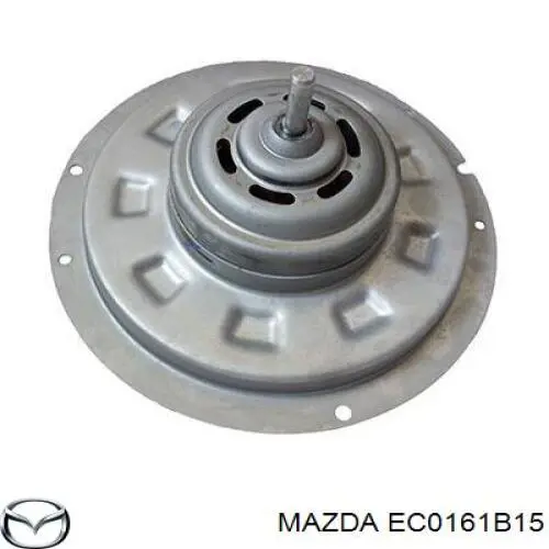 Купити DE3001TT Thermotec 