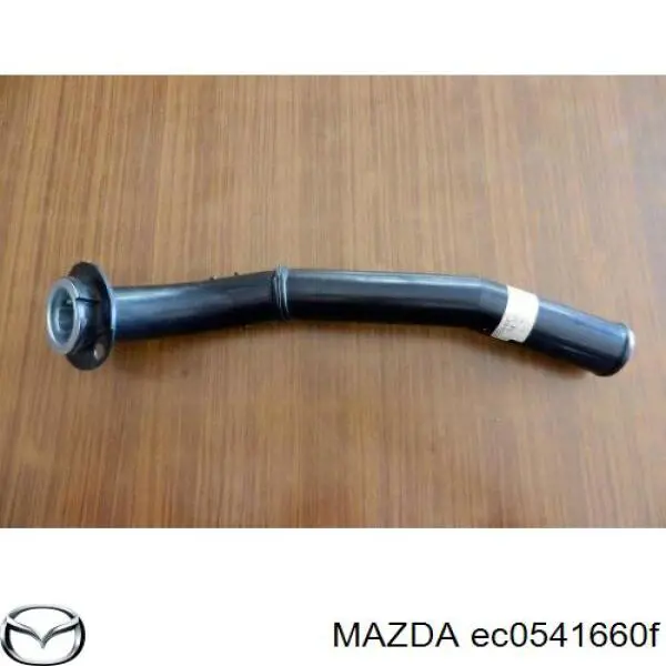  Mazda EC0541660F ціна, від 114.52 USD