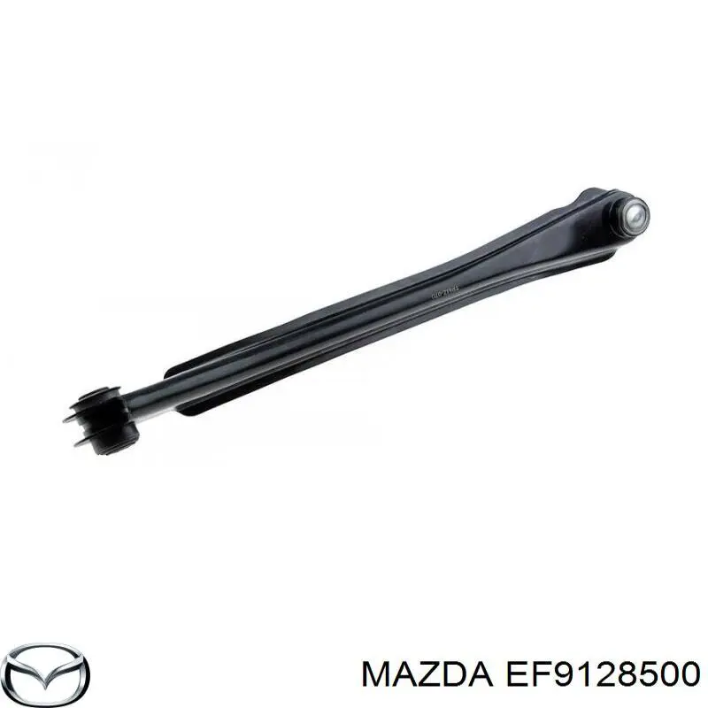 Важіль задньої підвіски нижній, правий Mazda EC0128500E ціна, від 36.84 USD
