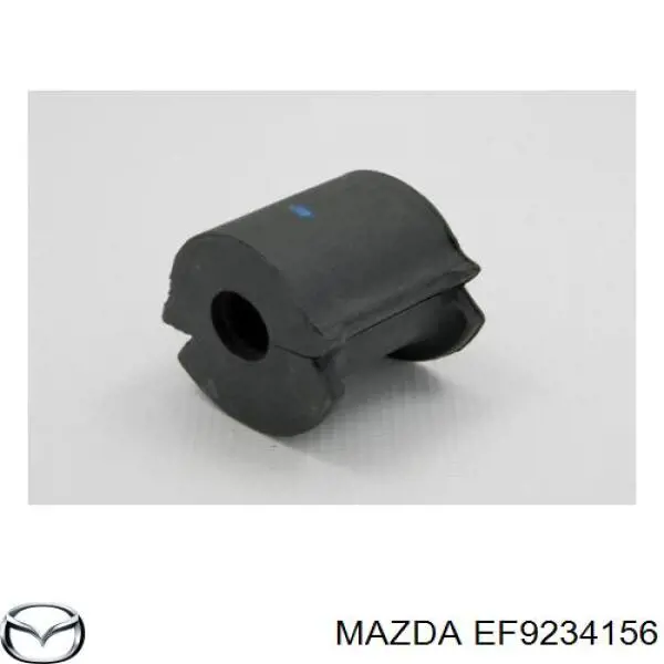 Подушка стабілізатора Polycraft FO0143 ціна, від 3.80 USD