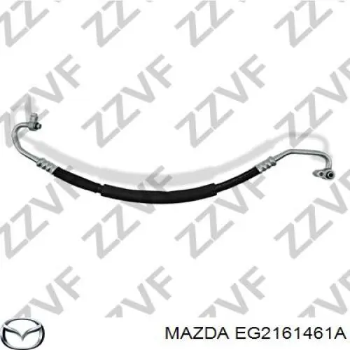  EG2161461A Mazda