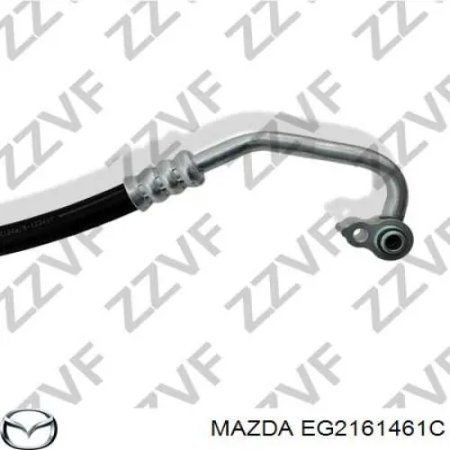 EG2161461C Mazda 