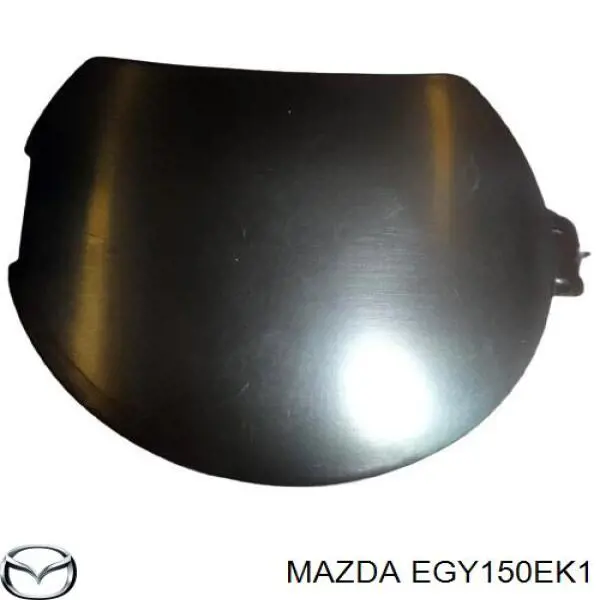EGY150EK1 Mazda 