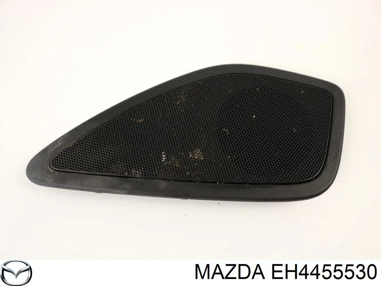 EH4455530 Mazda 