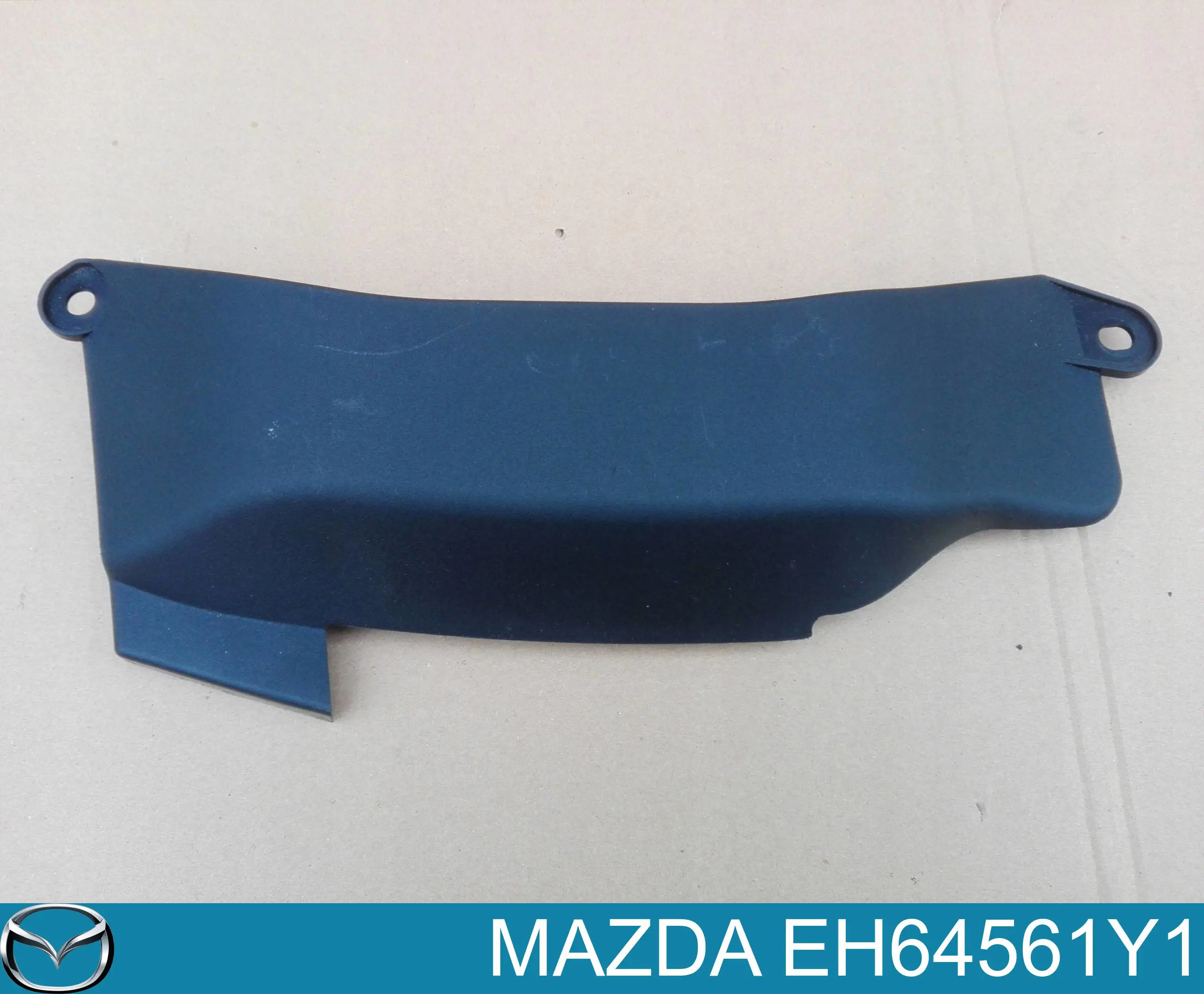 EH64561Y1 Mazda 
