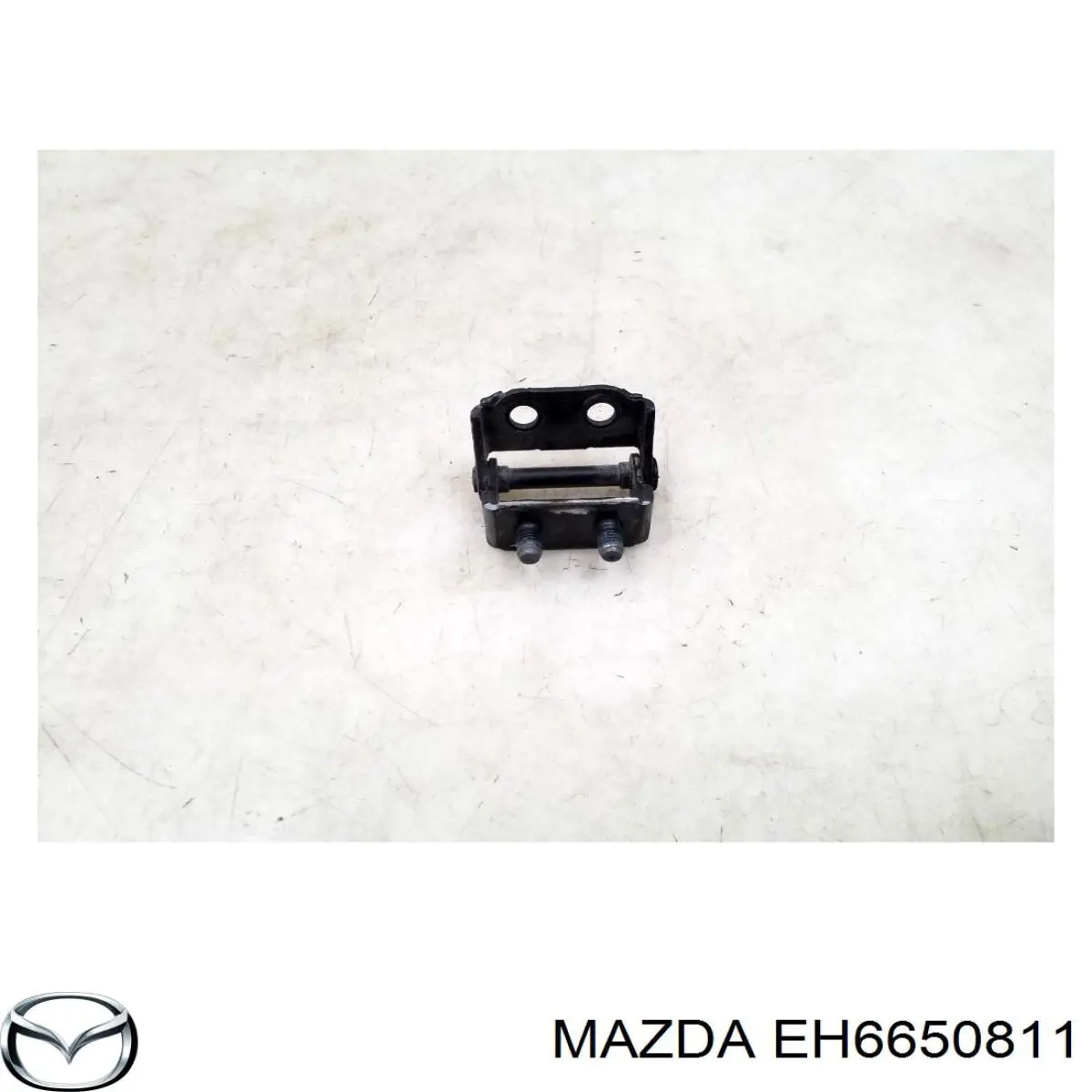Купити EH6650811 Mazda 