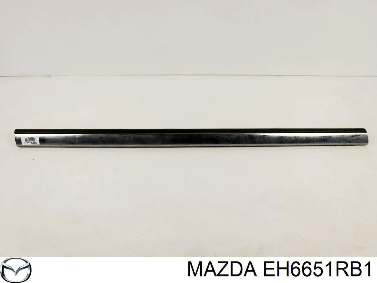  EH6651RB1 Mazda